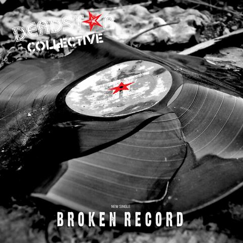 Broken Record