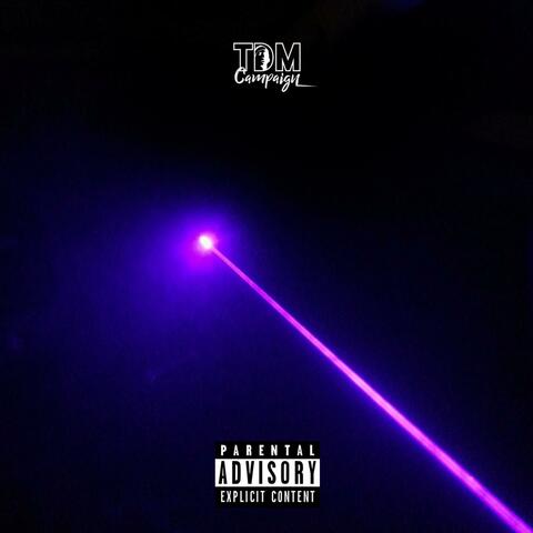 FLVSHLIGHT