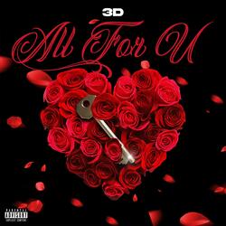 All For U