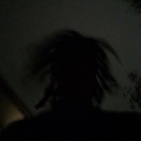 Demon Eyez