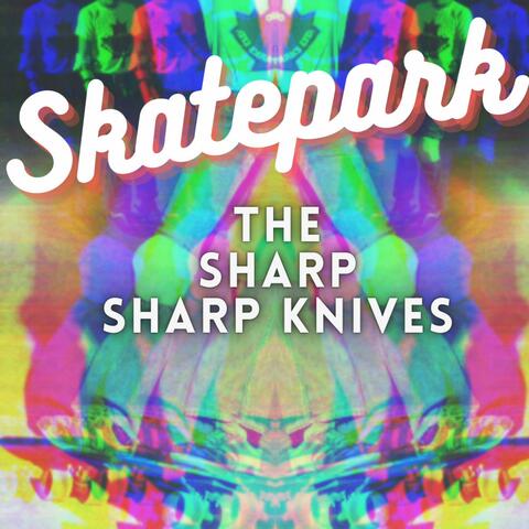 Skatepark