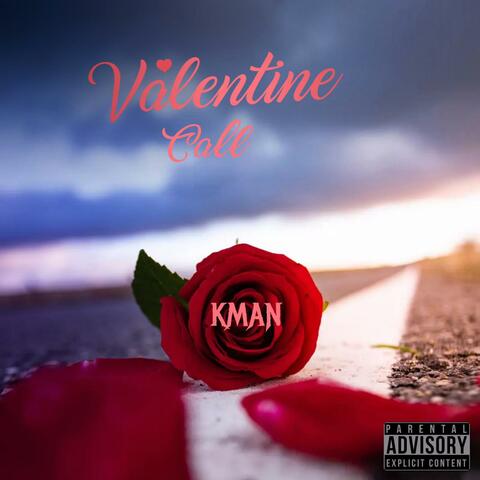 Valentine Call