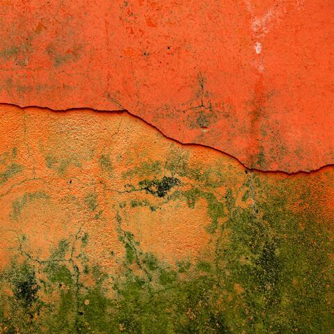 Terracotta