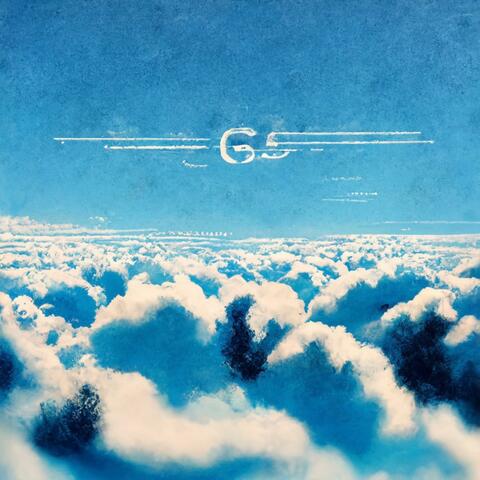 G5 Tape