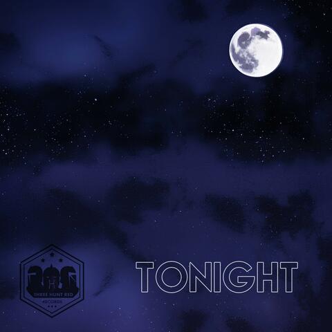 Tonight