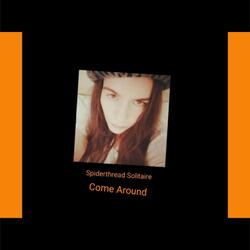 Come Around
