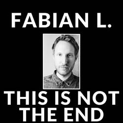This Is Not The End