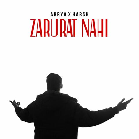 Zarurat Nahi (feat. Harsh Parashar)