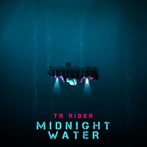 Midnight Water
