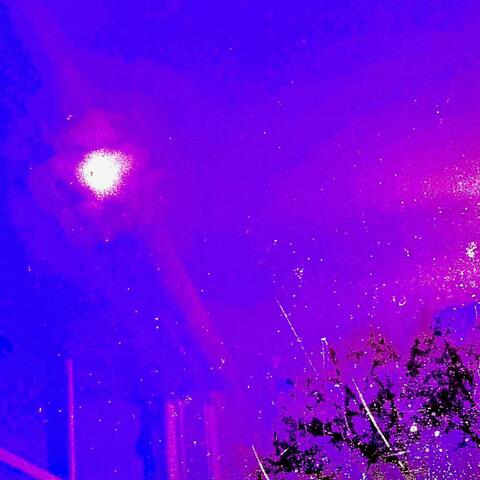 Cold