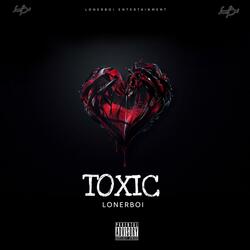 Toxic