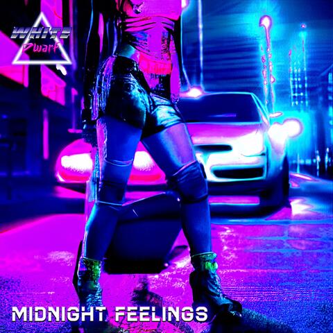 Midnight Feelings