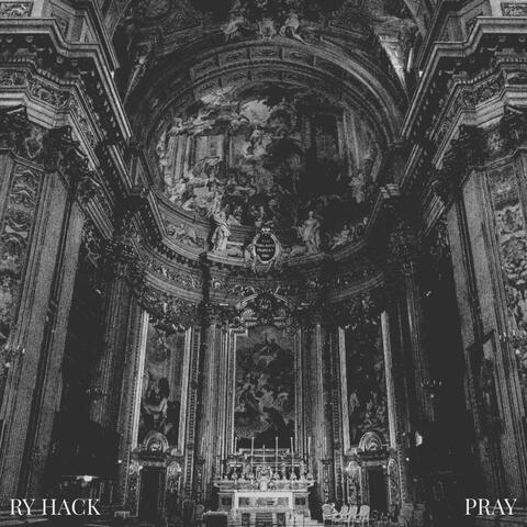 Pray