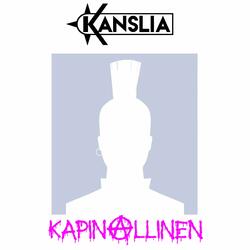 Kapinallinen