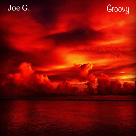 Groovy