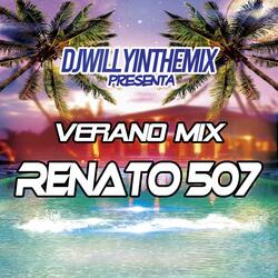 Verano mix