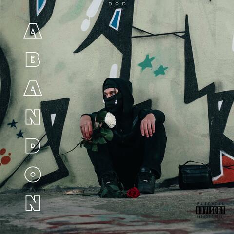 ABANDON