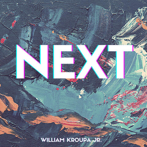 Next (Remix)