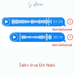 Drive Me Crazy (feat. Sha-Leik & Chaz-O)