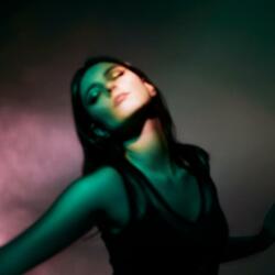 When I Hear the Silence (feat. Fredrik Ljungkvist, Nina Sand, Anton Brodin, Anton Berndts & Filip Öhman)