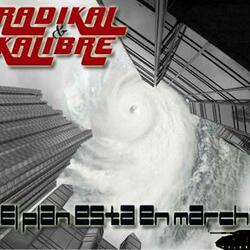 Esta Viva La Leyenda