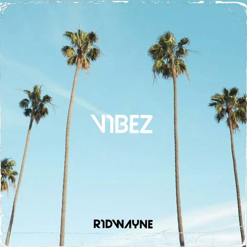 Vibez (feat. Starboy & Mavins)