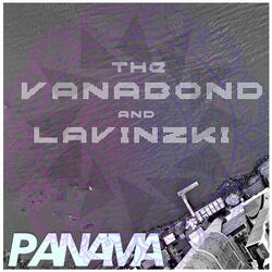 Panama (feat. Joe Lavinzki)