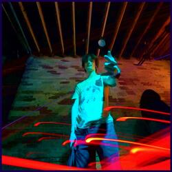 i don't wanna change. (feat. ZachsAtmosphere)