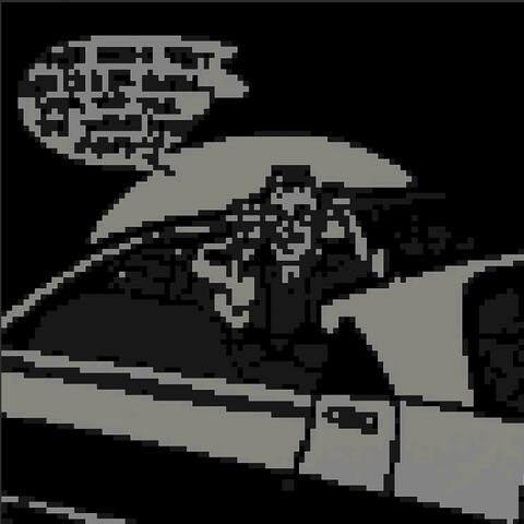 Life Is Goofy/Death By Telephone