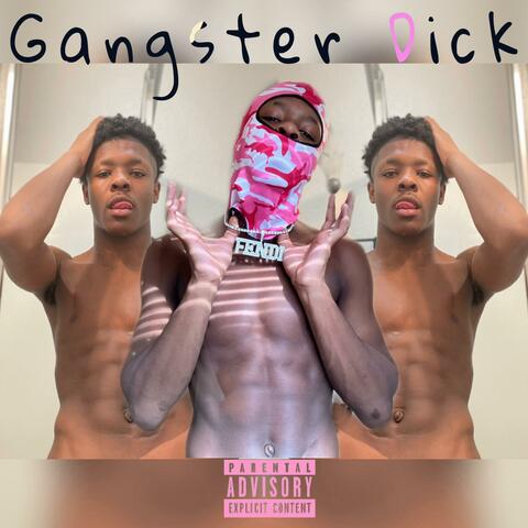 GANGSTER Dick