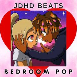 Bedroom Pop (160 Bpm Key E Minor)