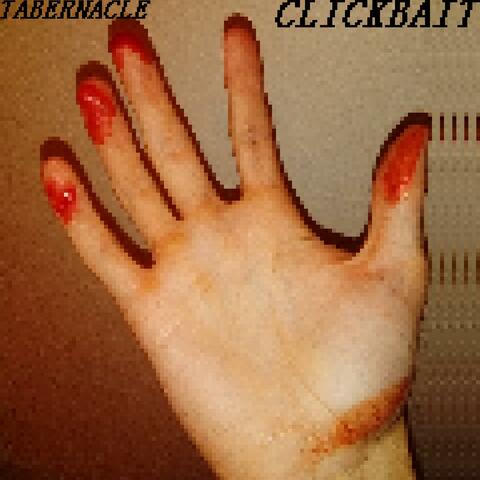 CLICKBAIT