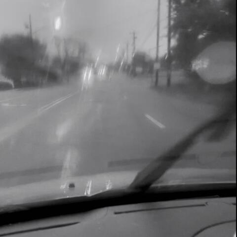 She left but i guess thats fine.