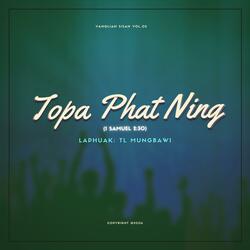 PASIAN LAMLAHNA (feat. Suan Lian)