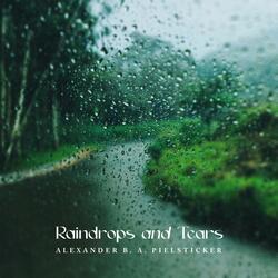 Raindrops and Tears