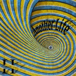 Ciudad sin Destino