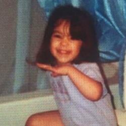 Todos Momentos, lo que sea (feat. Jojoman & Sbn27bby)