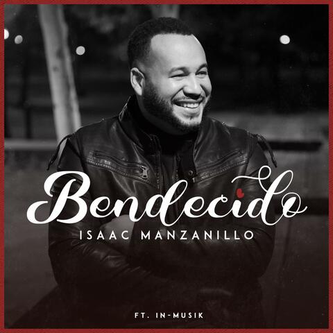 Bendecido (feat. In-Musik)