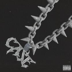 CASE (feat. Fayd, Pluto Digital & Saint Palmz)