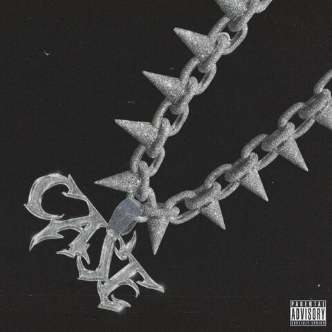 CASE (feat. Fayd, Pluto Digital & Saint Palmz)