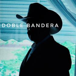 Doble Bandera