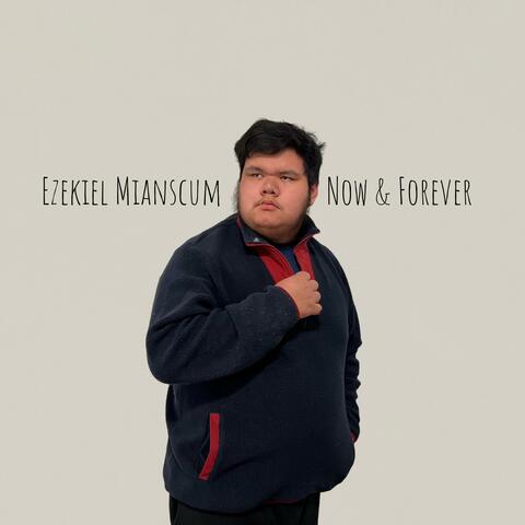 Now & Forever