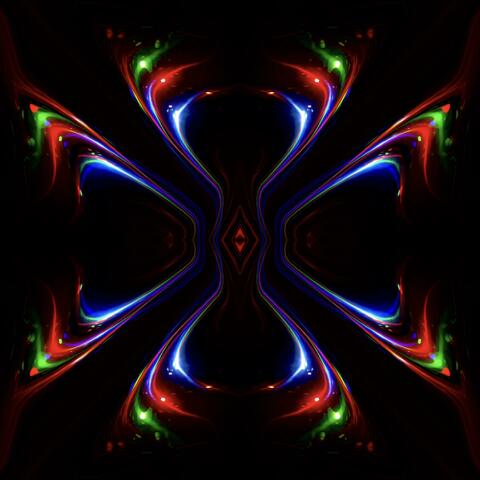 Channels