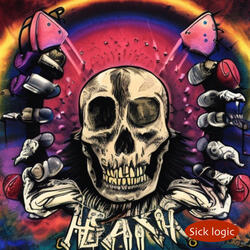 Lost Decade