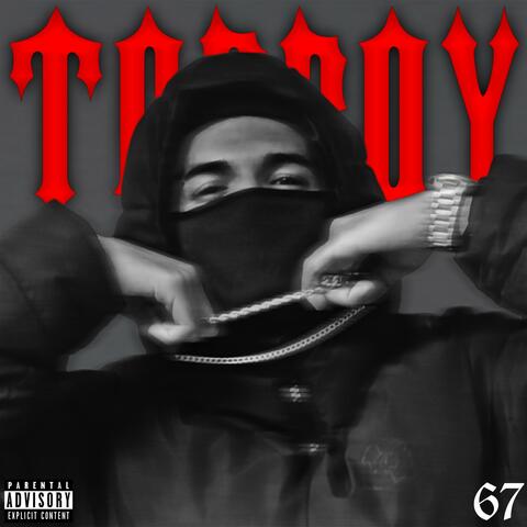 TOPBOY