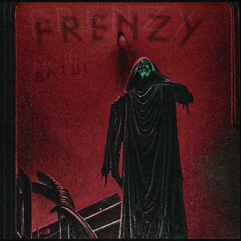 FRENZY