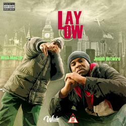 Lay Low (USA MIX)