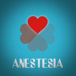Anestesia