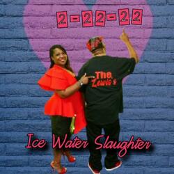 2-22-22 (feat. Mike B)