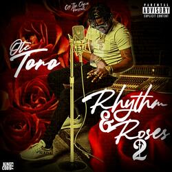 Let It Go (feat. D Gotti)